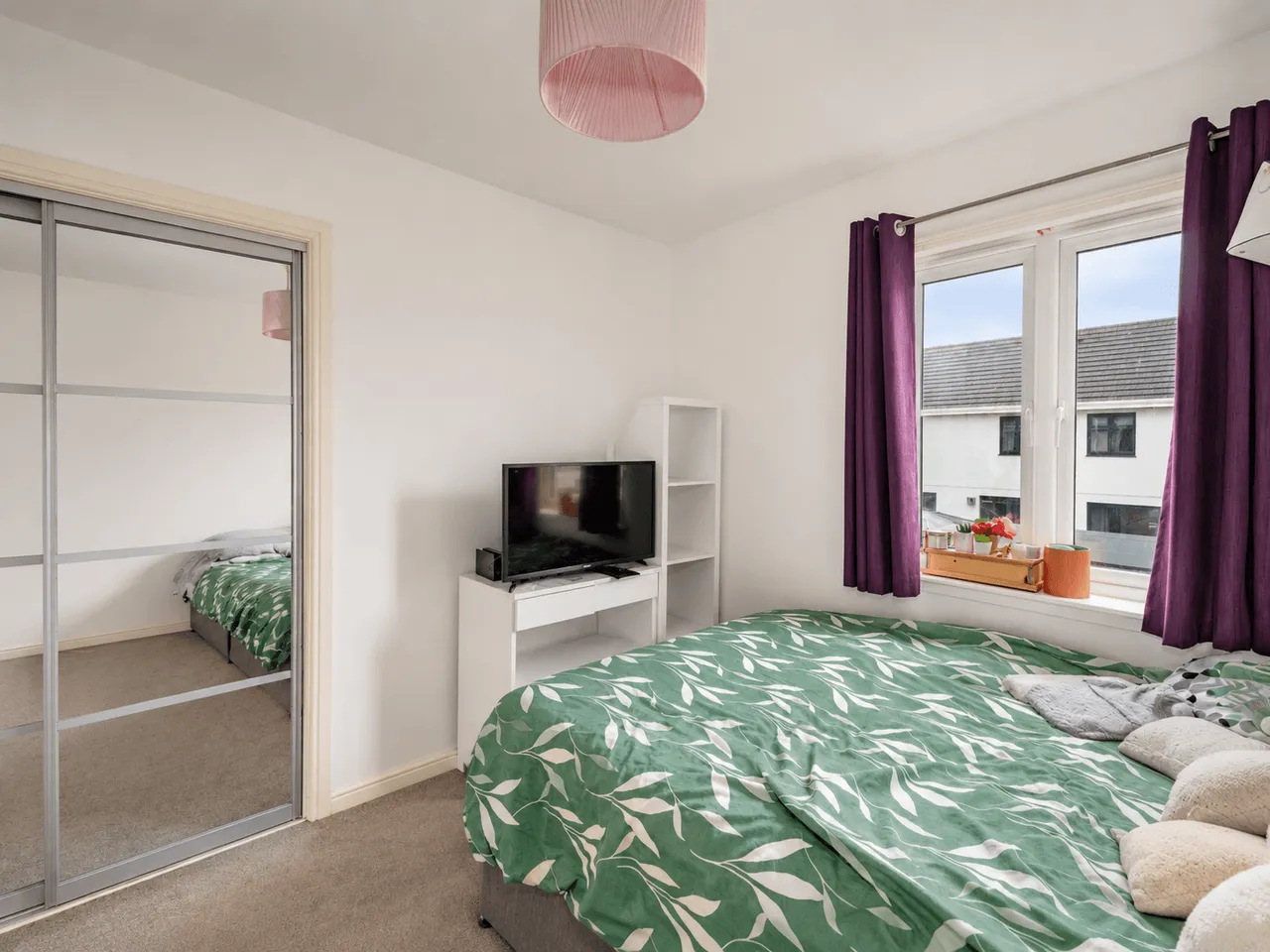 Malt Row, Carnoustie, DD7 7GU, photo 20