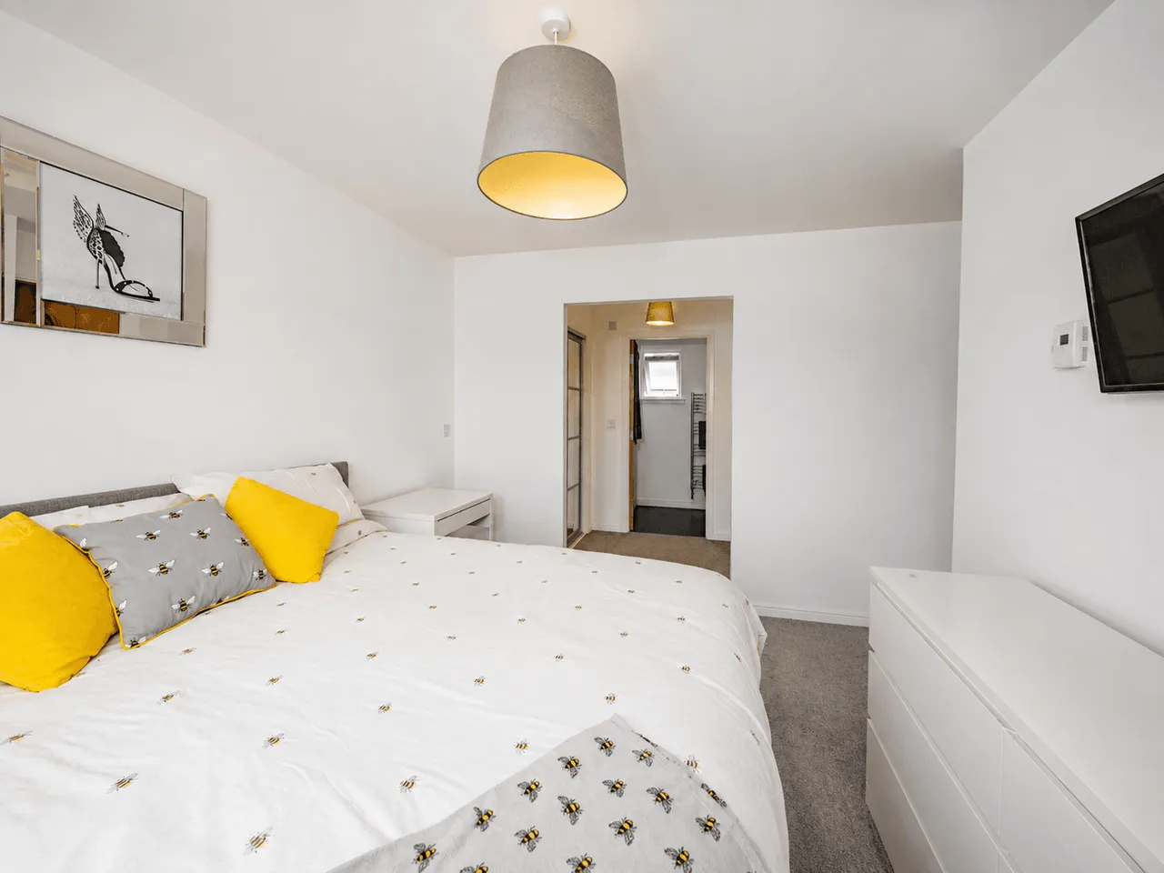 Malt Row, Carnoustie, DD7 7GU, photo 14