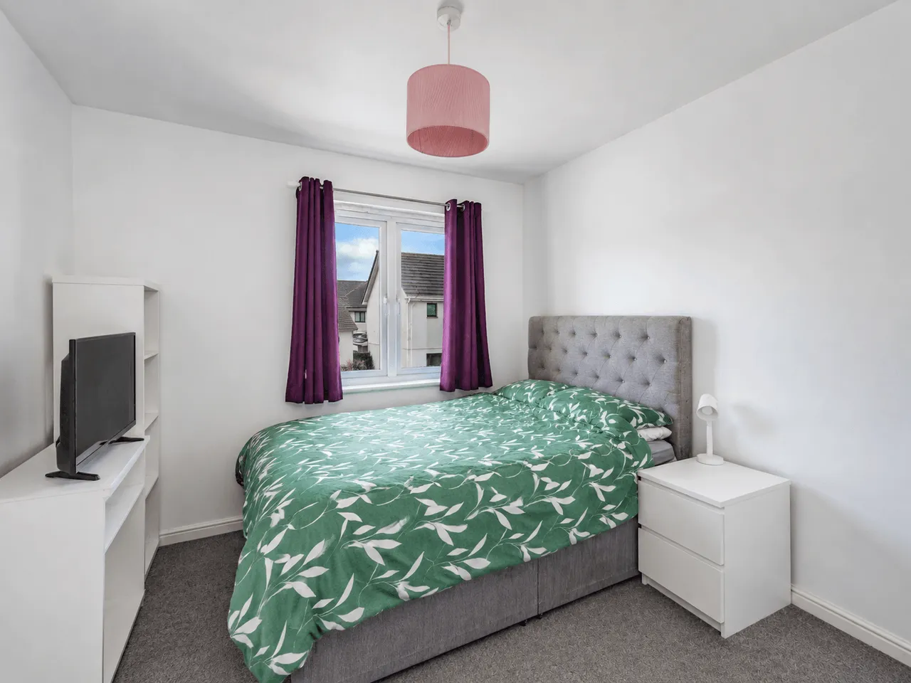 Malt Row, Carnoustie, DD7 7GU, photo 21