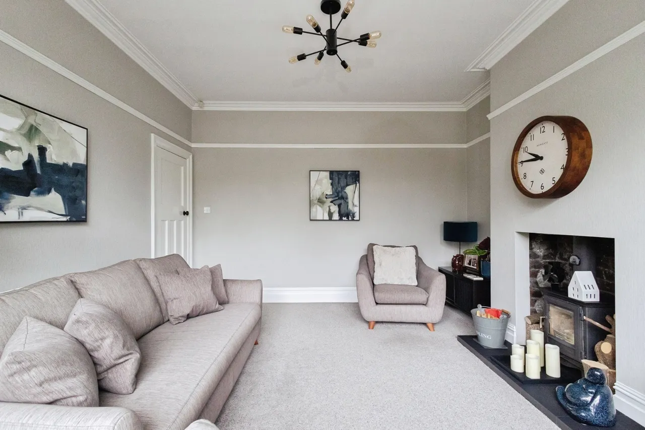 Arundel Street, Ashton-under-Lyne, Greater Manchester, OL6, photo 4