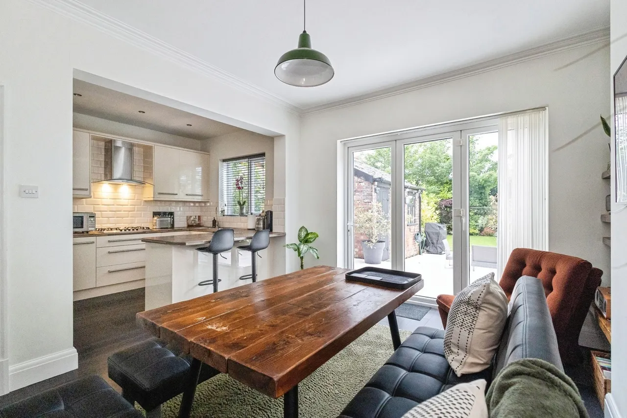 Arundel Street, Ashton-under-Lyne, Greater Manchester, OL6, photo 7