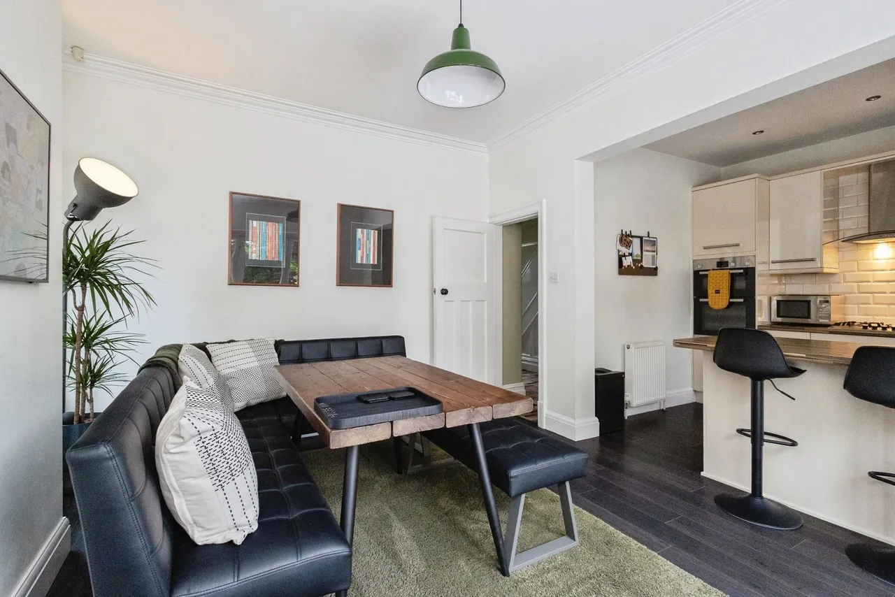 Arundel Street, Ashton-under-Lyne, Greater Manchester, OL6, photo 8