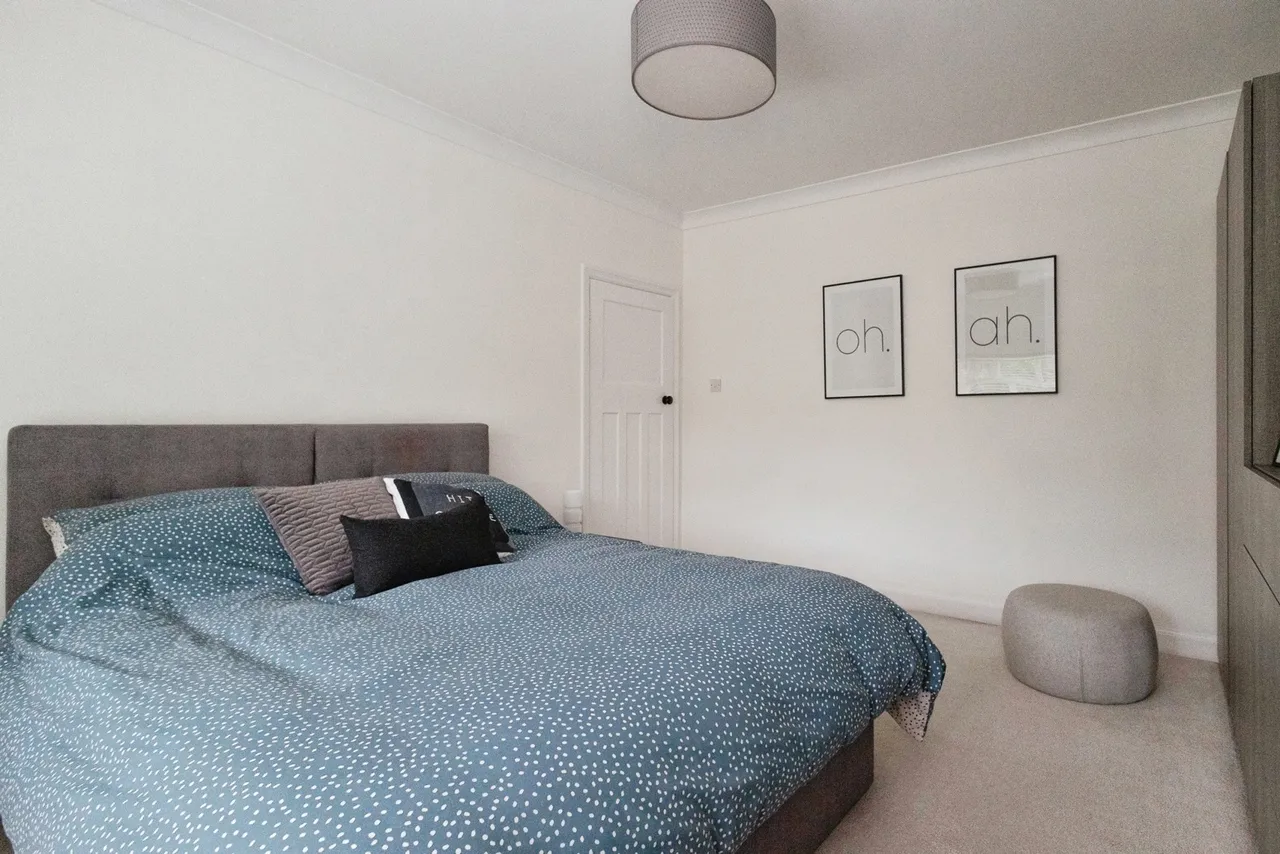 Arundel Street, Ashton-under-Lyne, Greater Manchester, OL6, photo 13