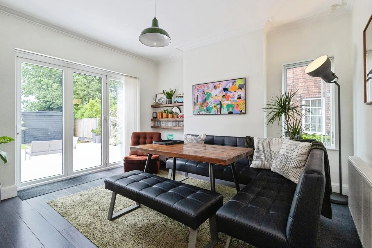 Arundel Street, Ashton-under-Lyne, Greater Manchester, OL6, photo 6