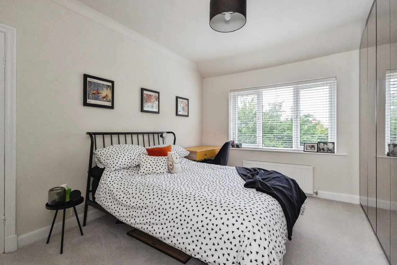 Arundel Street, Ashton-under-Lyne, Greater Manchester, OL6, photo 14