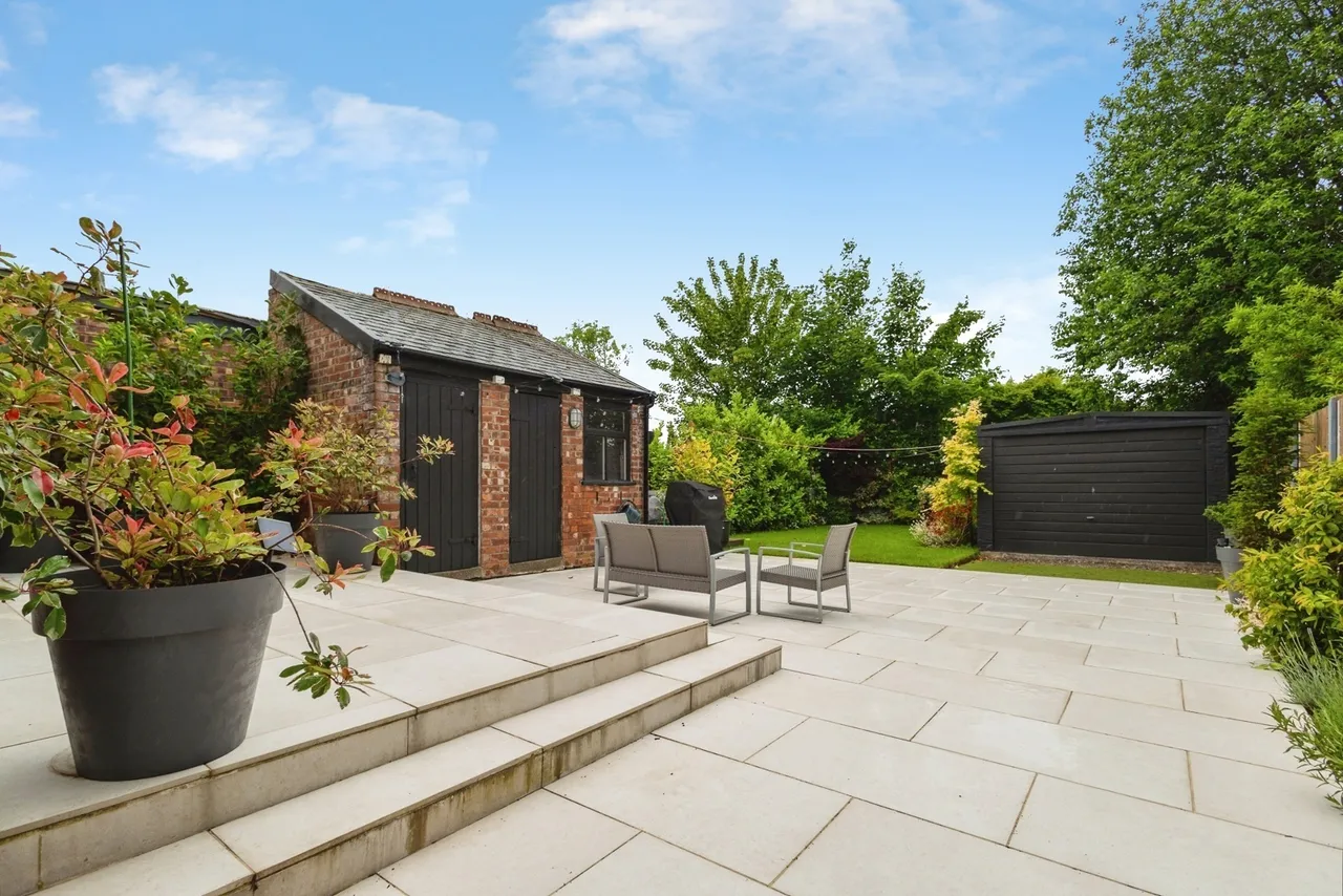 Arundel Street, Ashton-under-Lyne, Greater Manchester, OL6, photo 20
