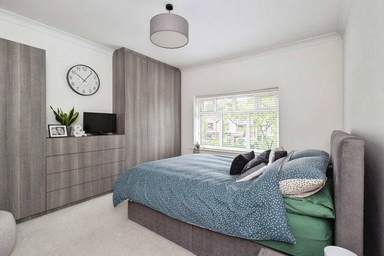 Arundel Street, Ashton-under-Lyne, Greater Manchester, OL6, photo 12