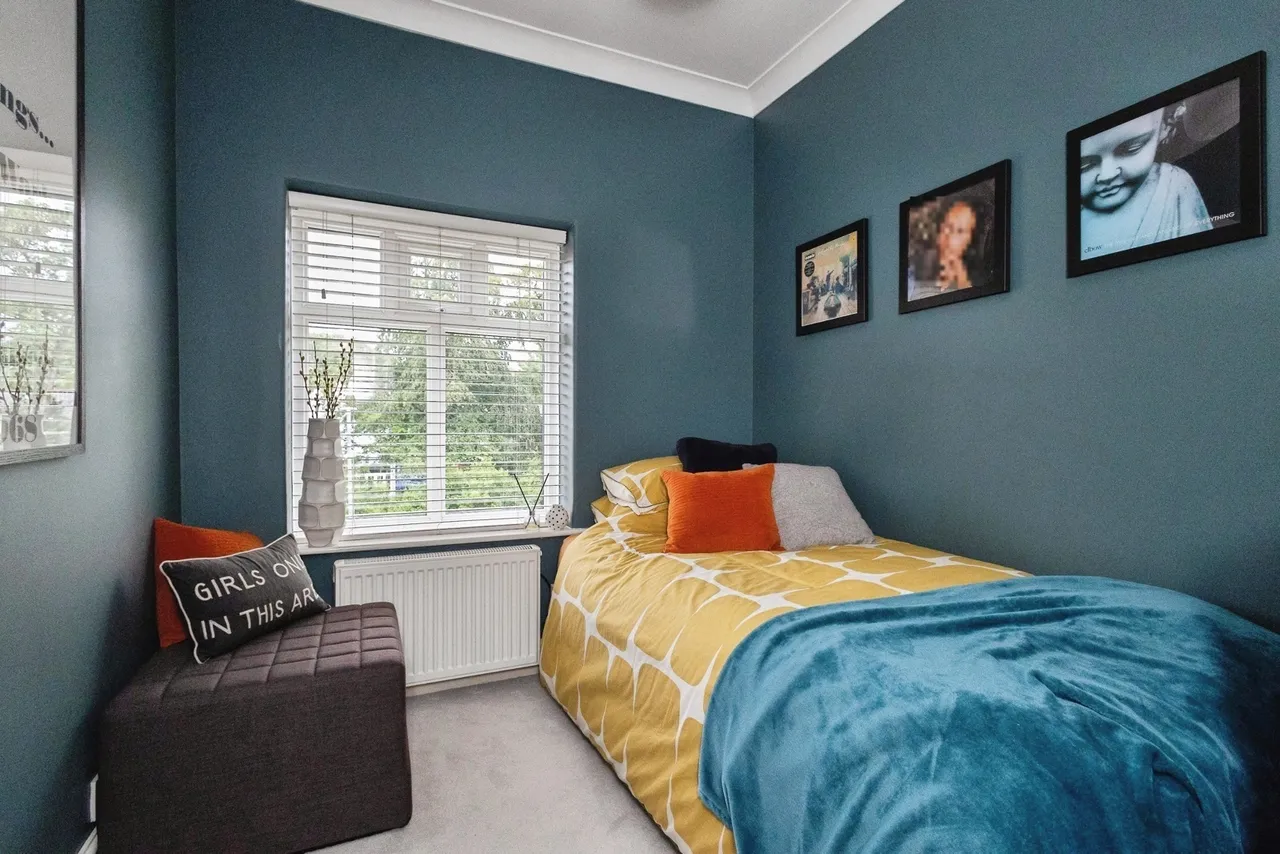 Arundel Street, Ashton-under-Lyne, Greater Manchester, OL6, photo 16