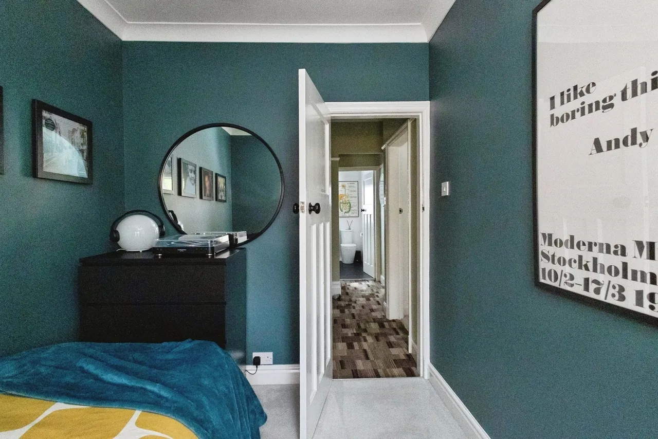 Arundel Street, Ashton-under-Lyne, Greater Manchester, OL6, photo 17