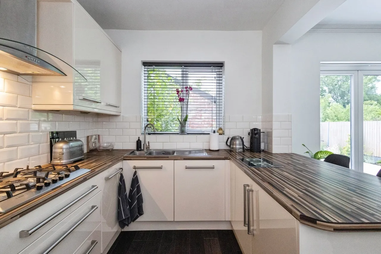 Arundel Street, Ashton-under-Lyne, Greater Manchester, OL6, photo 10