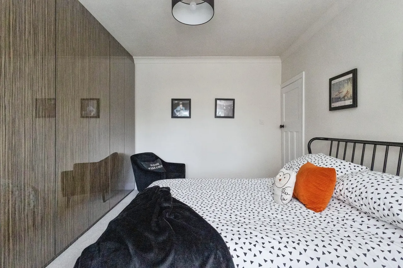 Arundel Street, Ashton-under-Lyne, Greater Manchester, OL6, photo 15