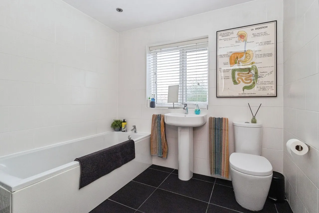 Arundel Street, Ashton-under-Lyne, Greater Manchester, OL6, photo 18