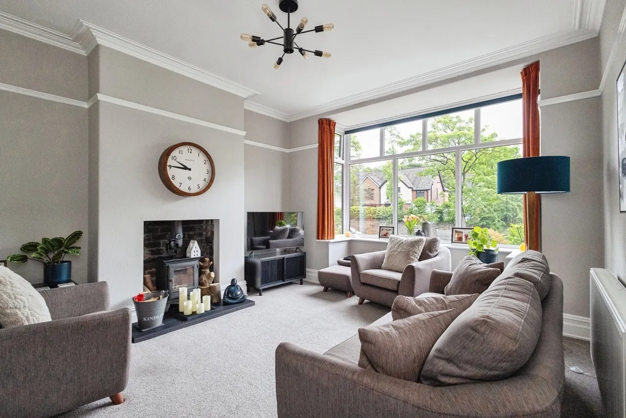 Arundel Street, Ashton-under-Lyne, Greater Manchester, OL6, photo 3