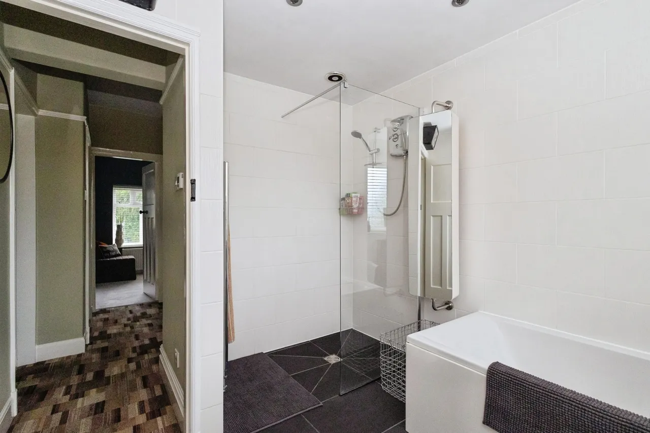 Arundel Street, Ashton-under-Lyne, Greater Manchester, OL6, photo 19