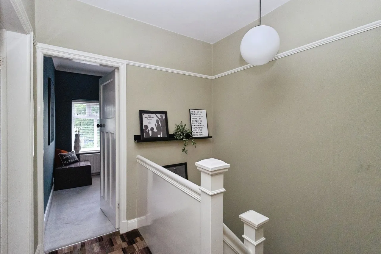 Arundel Street, Ashton-under-Lyne, Greater Manchester, OL6, photo 11