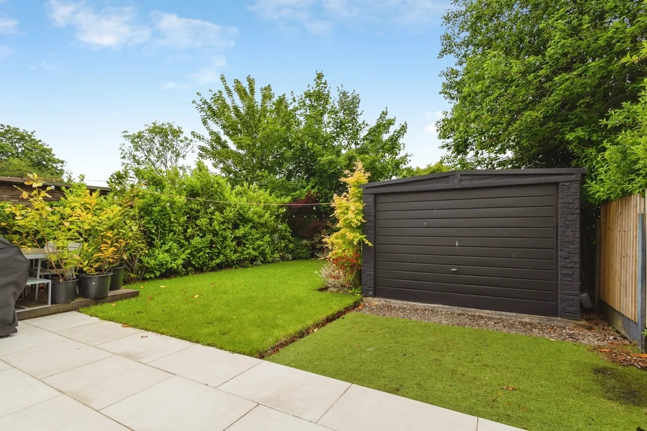 Arundel Street, Ashton-under-Lyne, Greater Manchester, OL6, photo 22