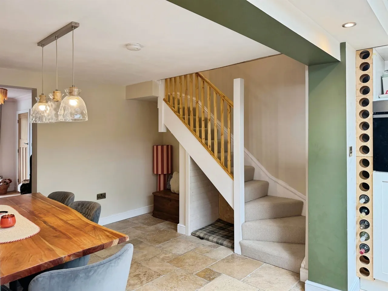 Stockwell Lane, Brandesburton, Driffield, photo 5