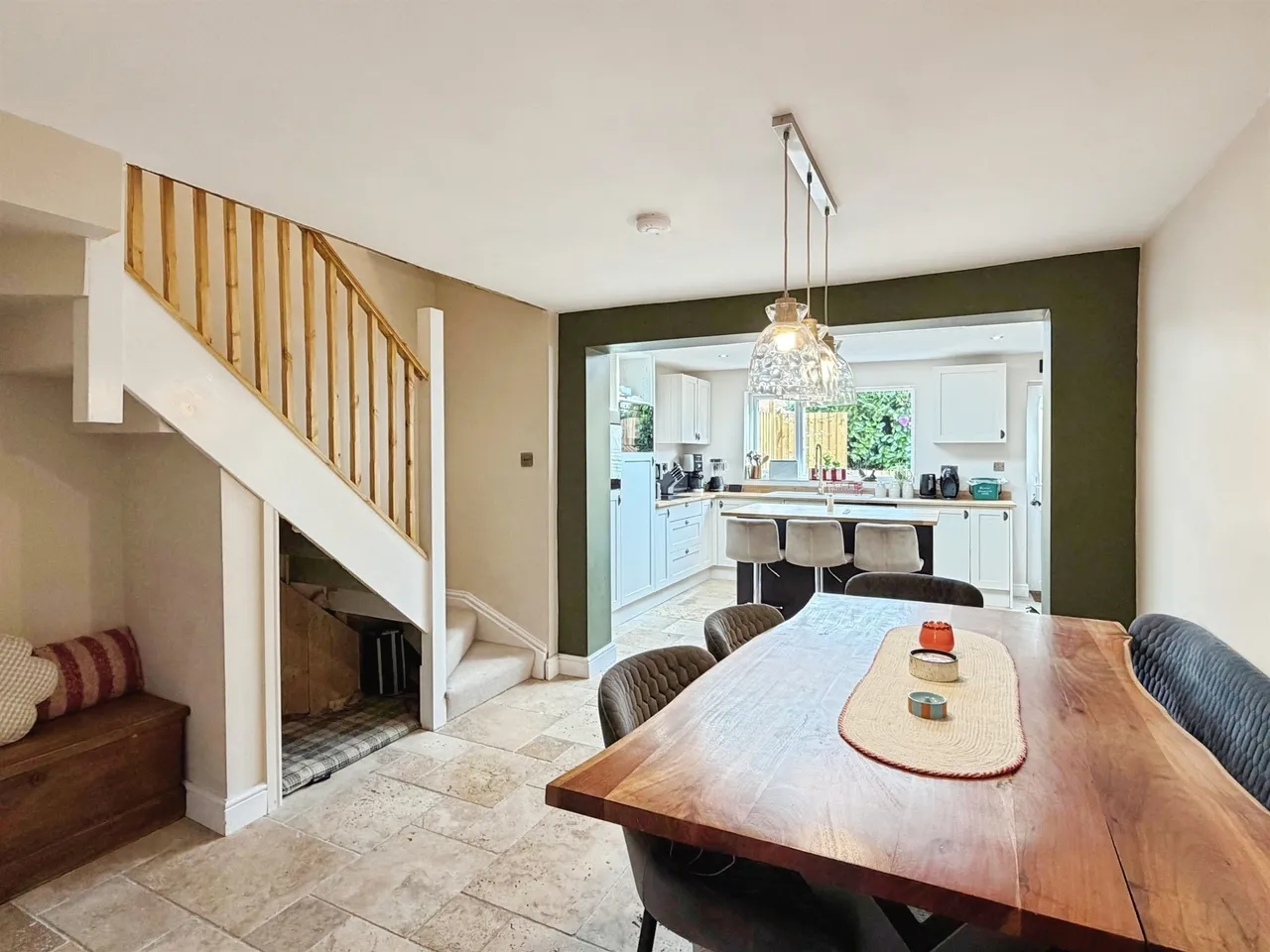 Stockwell Lane, Brandesburton, Driffield, photo 4