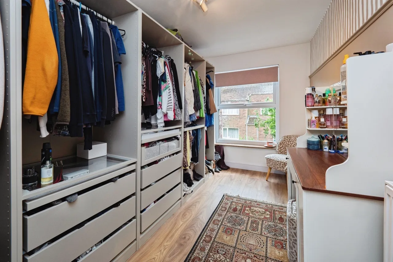 Stockwell Lane, Brandesburton, Driffield, photo 12