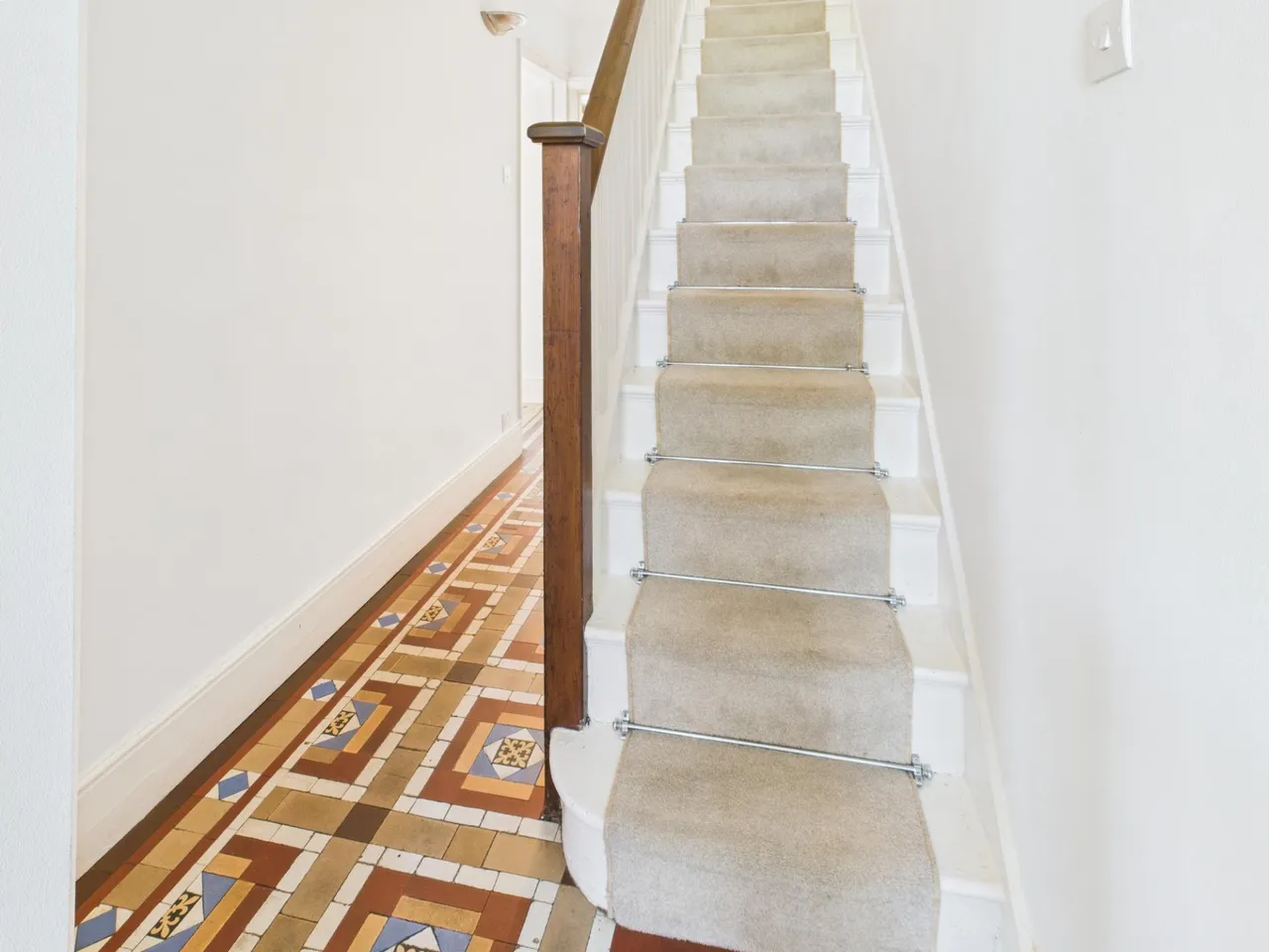 Worting Road, Basingstoke, RG21, photo 10