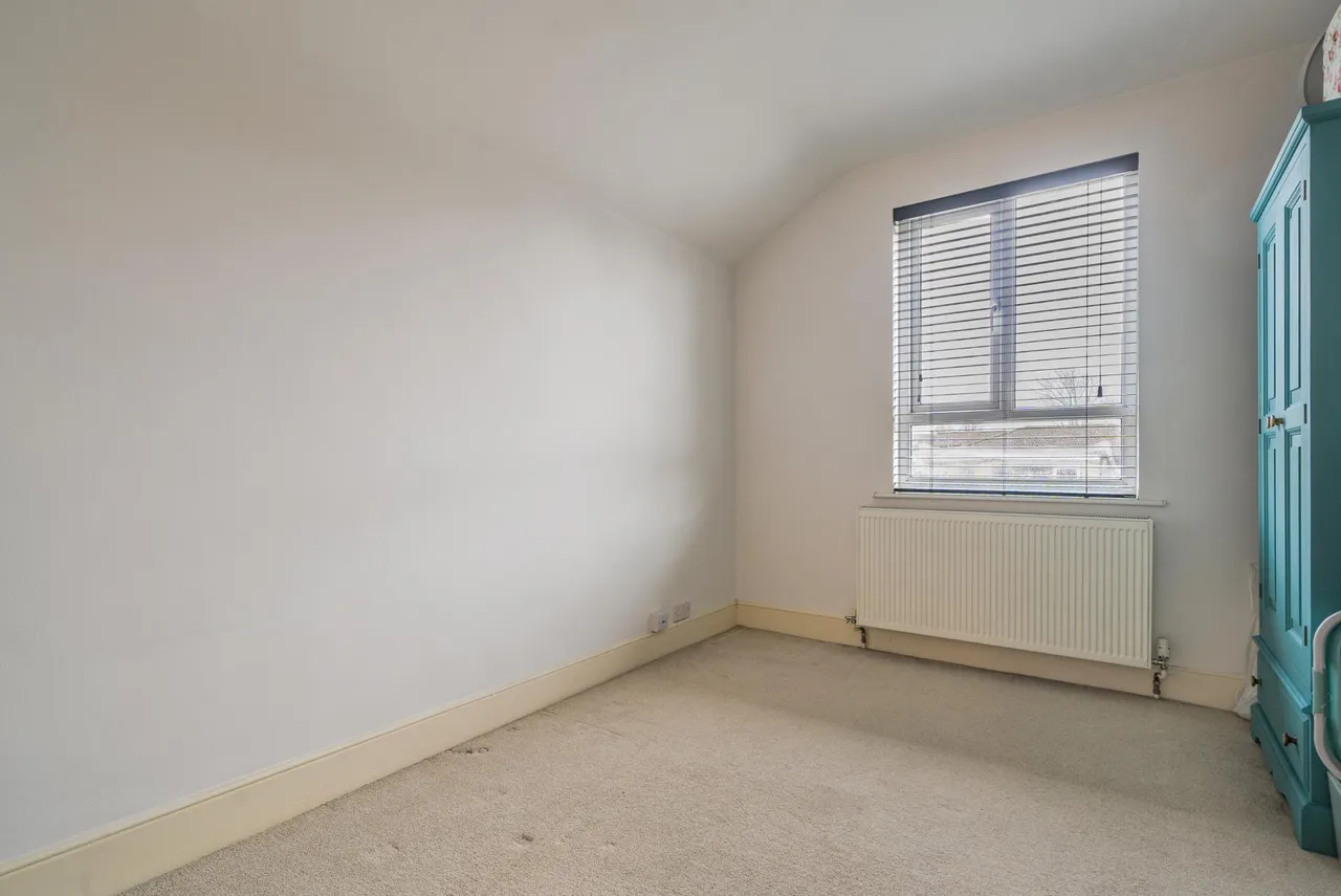Worting Road, Basingstoke, RG21, photo 7