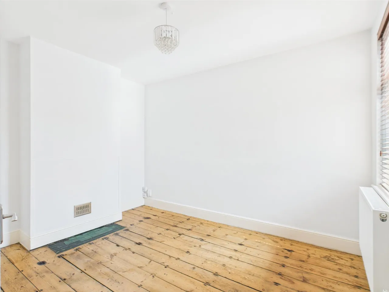 Worting Road, Basingstoke, RG21, photo 4