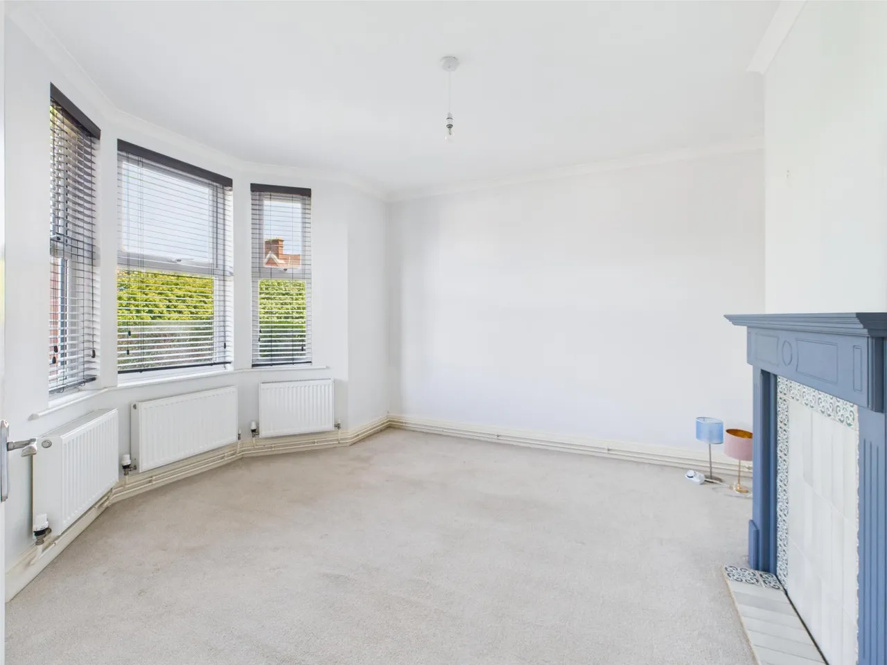 Worting Road, Basingstoke, RG21, photo 3