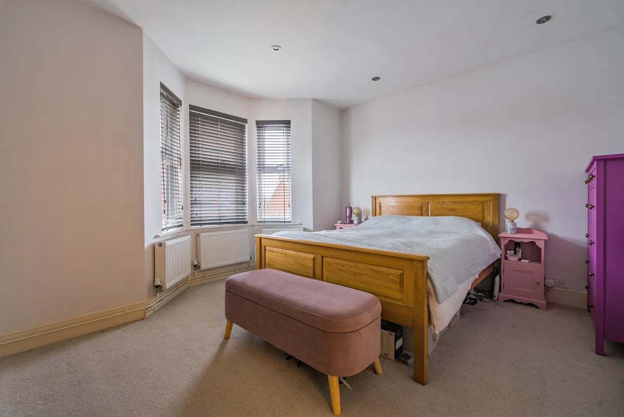 Worting Road, Basingstoke, RG21, photo 6