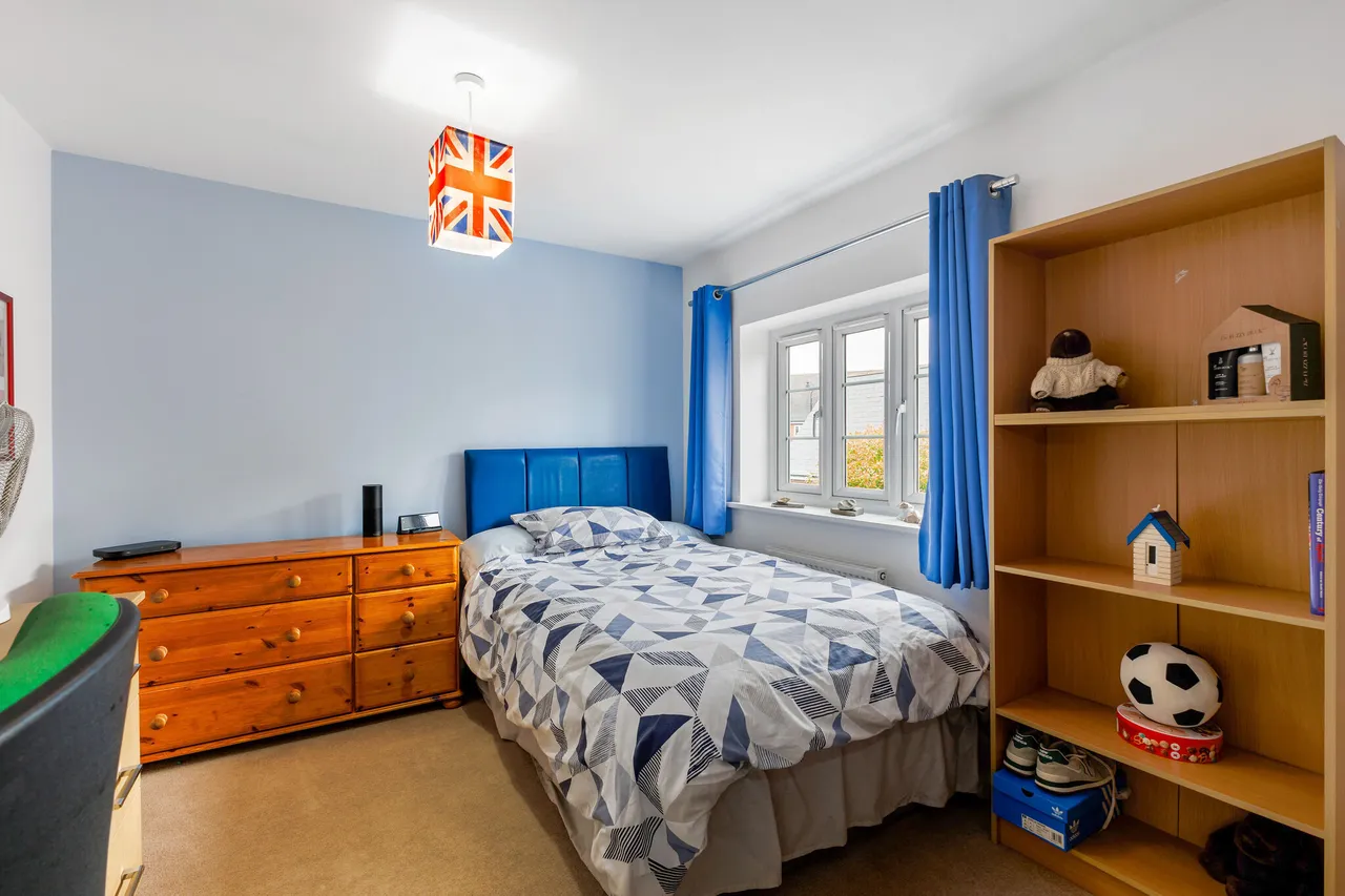 Centenary Road, Middleton Cheney, OX17, photo 10