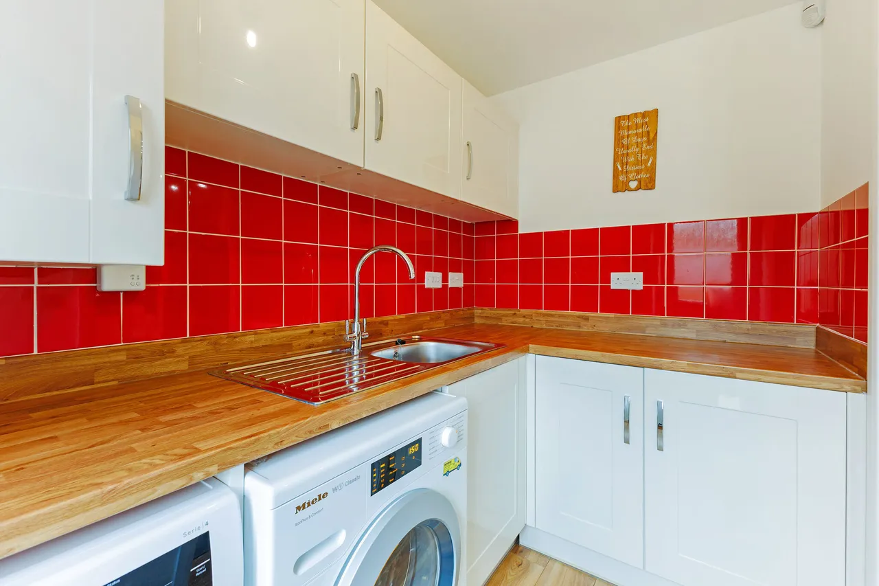 Centenary Road, Middleton Cheney, OX17, photo 8