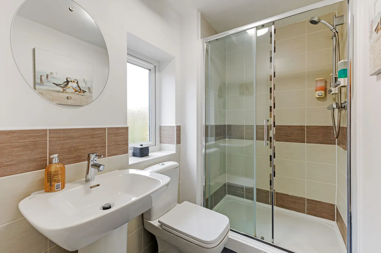 Centenary Road, Middleton Cheney, OX17, photo 6