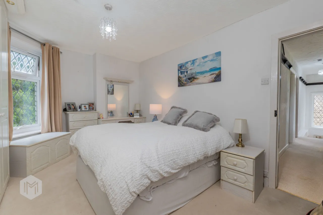 Vale Street, Turton, Bolton, BL7 0DY, photo 10