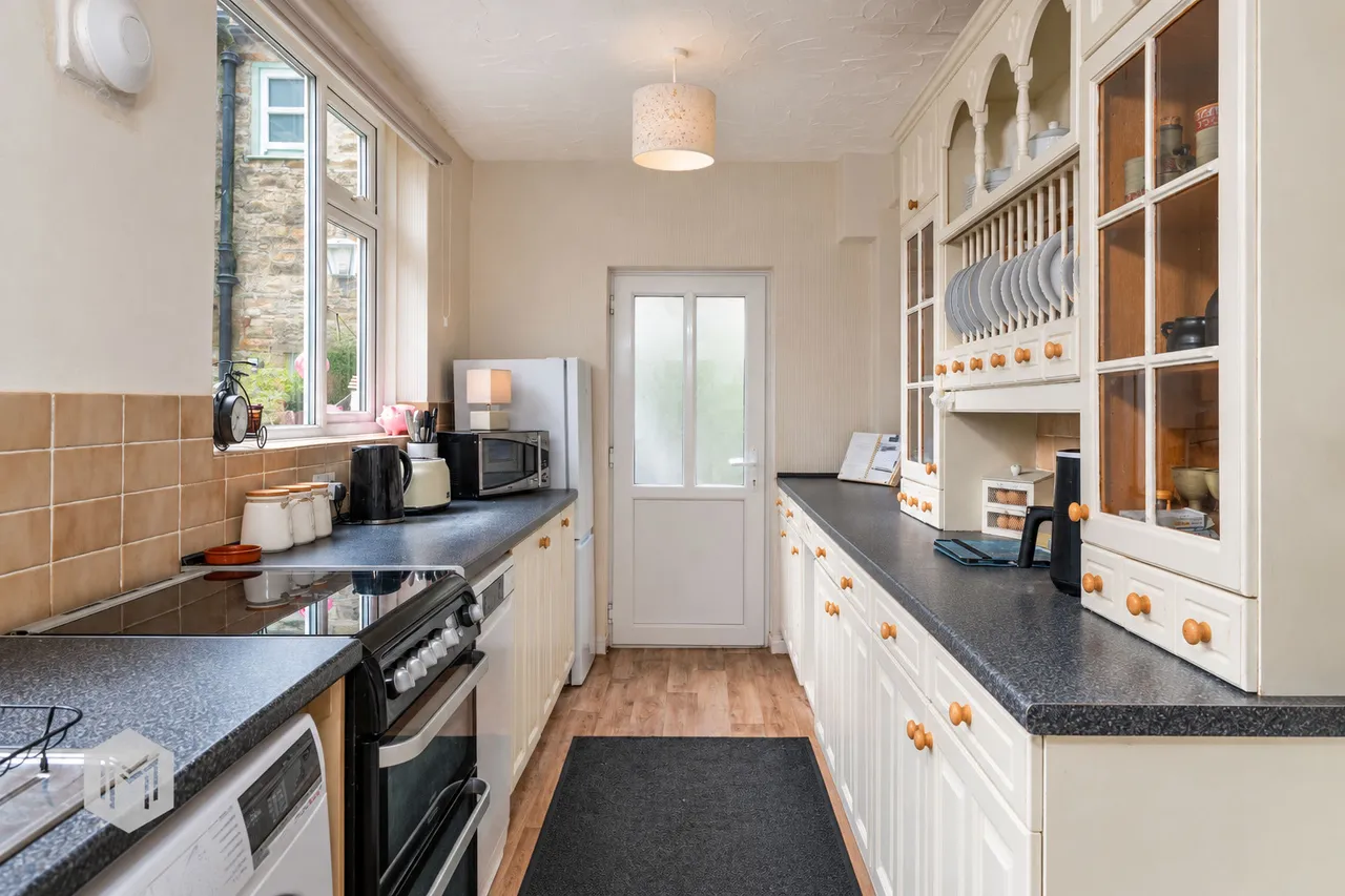 Vale Street, Turton, Bolton, BL7 0DY, photo 8