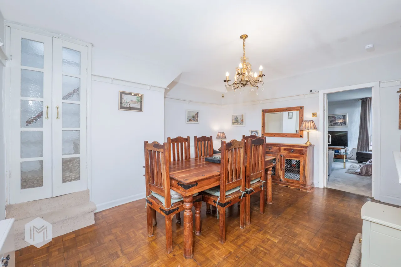 Vale Street, Turton, Bolton, BL7 0DY, photo 6