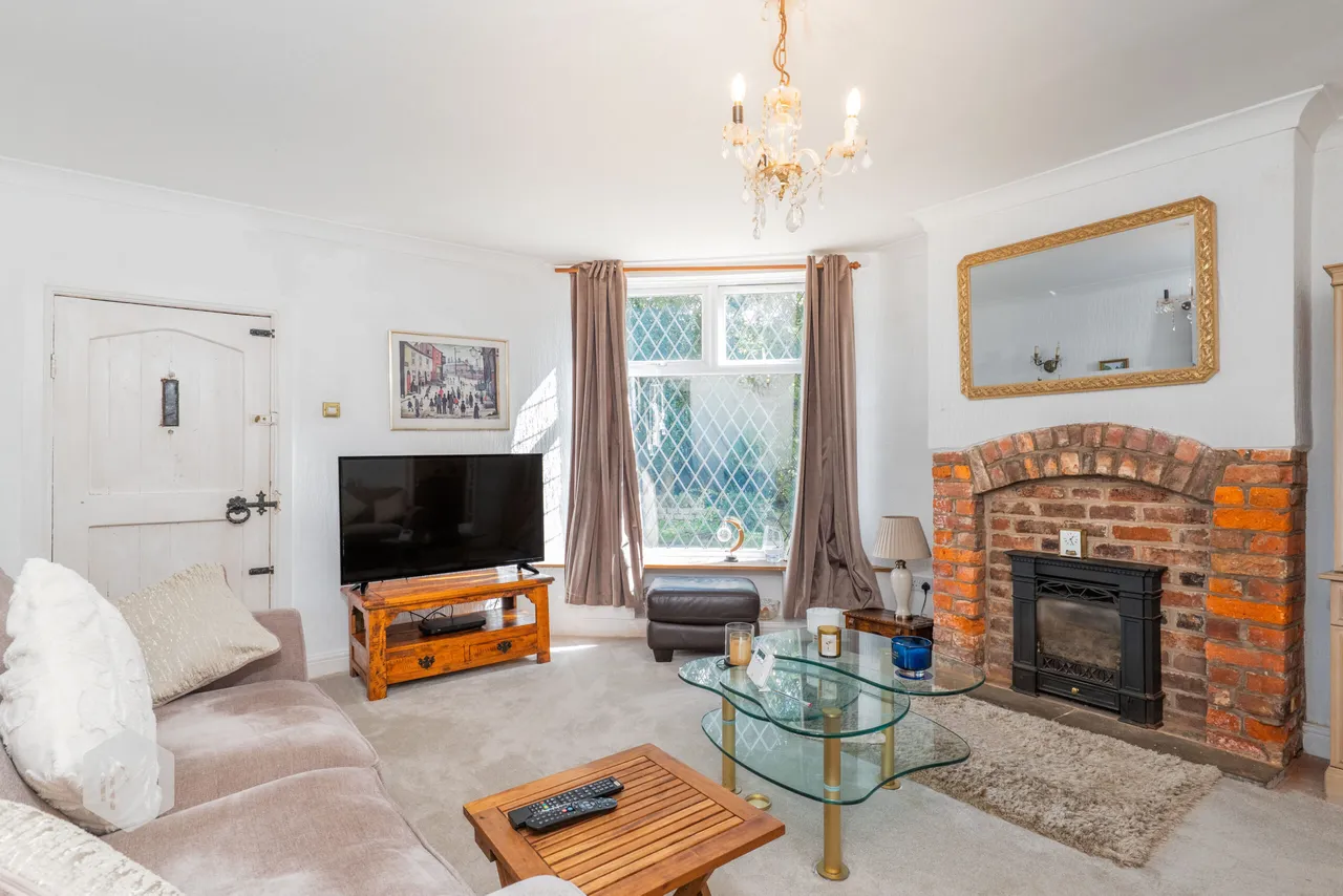 Vale Street, Turton, Bolton, BL7 0DY, photo 3
