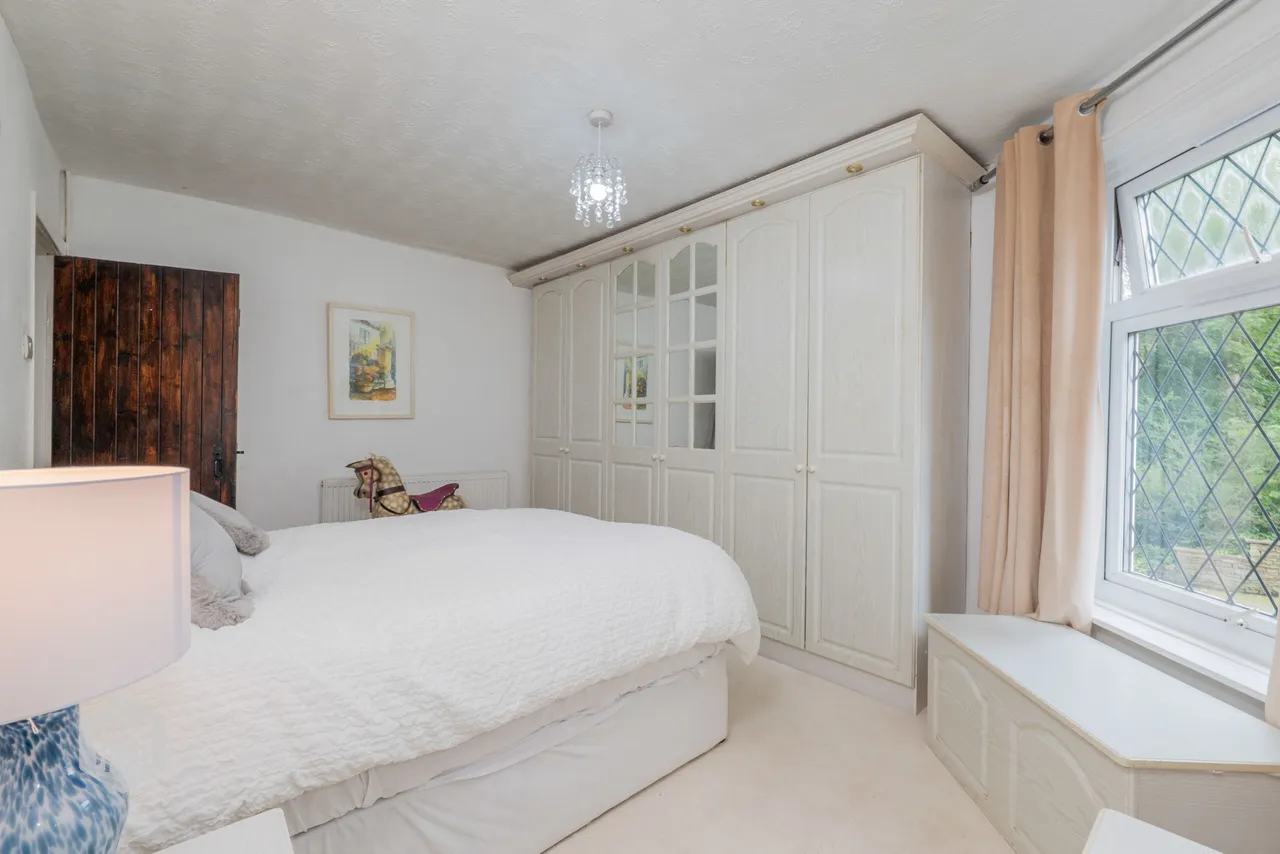 Vale Street, Turton, Bolton, BL7 0DY, photo 11
