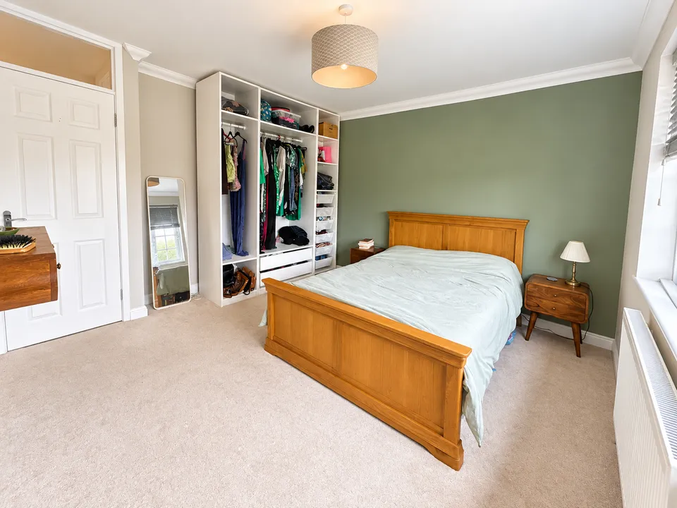 Orchard Way, Keinton Mandeville, photo 8