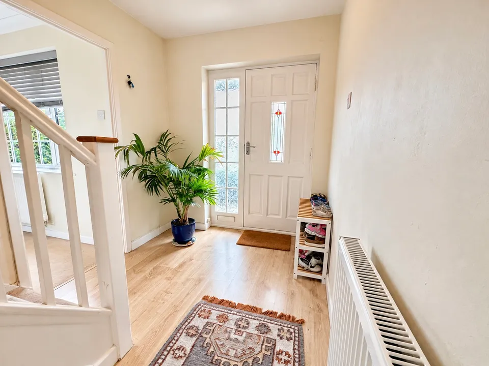 Orchard Way, Keinton Mandeville, photo 6