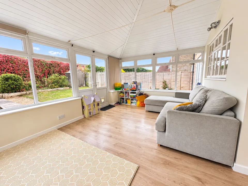 Orchard Way, Keinton Mandeville, photo 4