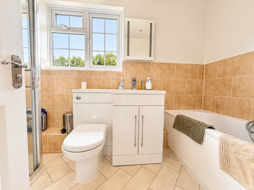 Orchard Way, Keinton Mandeville, photo 12