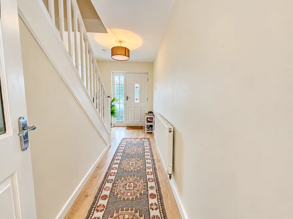 Orchard Way, Keinton Mandeville, photo 5