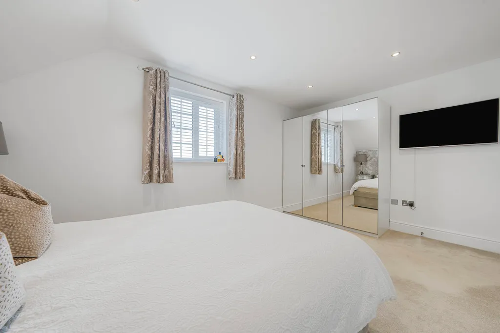 Grange Road, Chalfont St. Peter, Gerrards Cross, photo 9