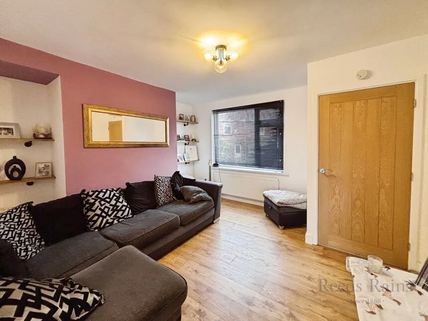 Newbiggen Lane, Lanchester, Durham, DH7, photo 3