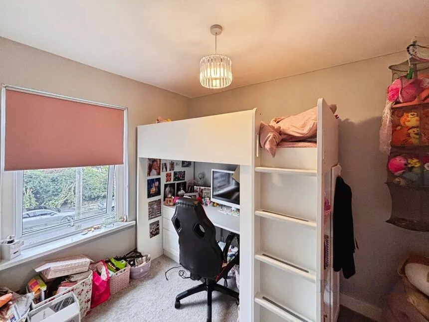 Newbiggen Lane, Lanchester, Durham, DH7, photo 10
