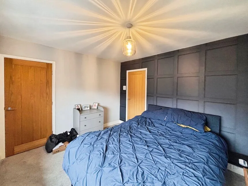 Newbiggen Lane, Lanchester, Durham, DH7, photo 7