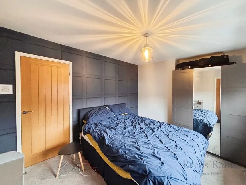 Newbiggen Lane, Lanchester, Durham, DH7, photo 6