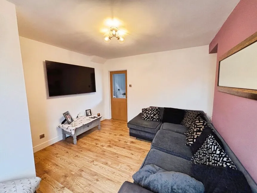 Newbiggen Lane, Lanchester, Durham, DH7, photo 4