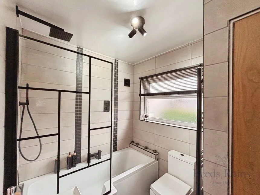 Newbiggen Lane, Lanchester, Durham, DH7, photo 9