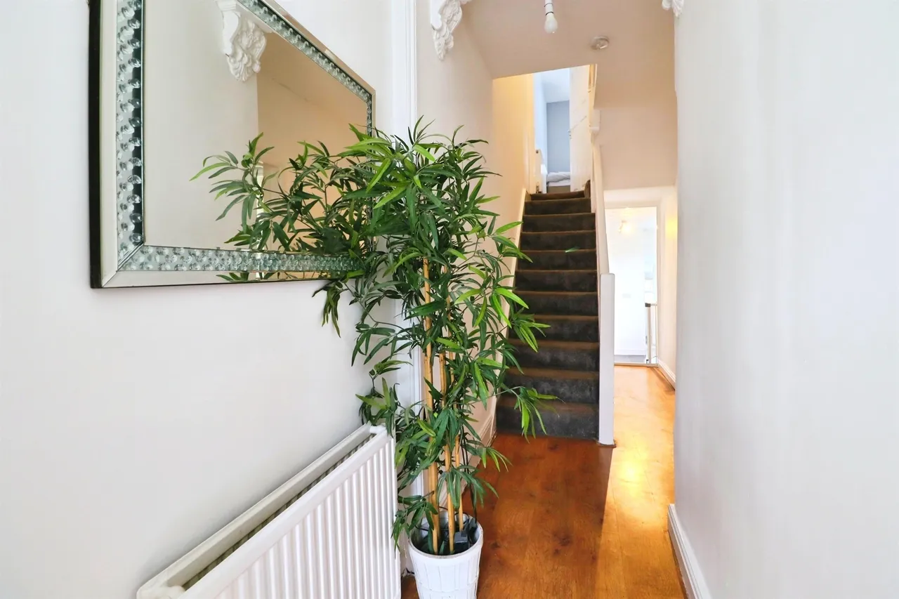 Smeaton Street, Cardiff, photo 9