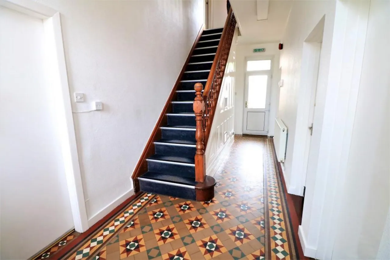 Stafford Road, Oakengates, TF2, photo 2